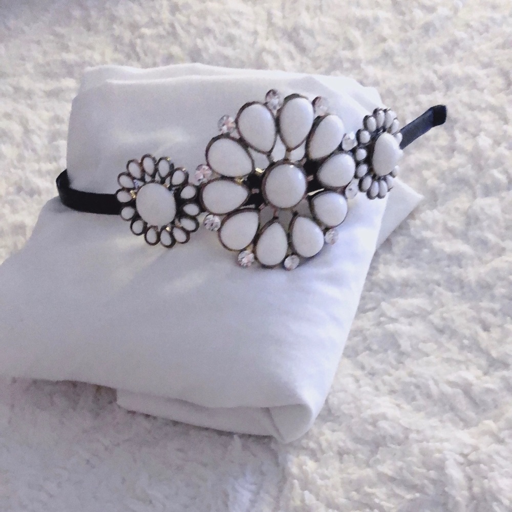 Headbands